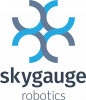 Skygauge